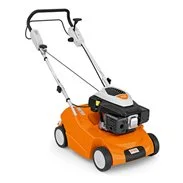 STIHL Provzdušňovač RL 540.0